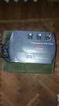 Источник бесперебойного питания  АРС Back-UPS EC 525 (BE 525-RS)