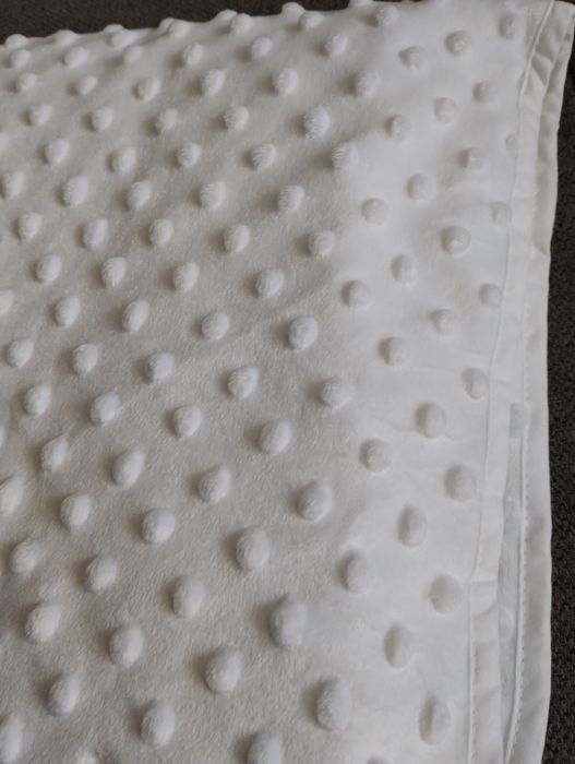 Strój wizytowy elegancki 86 + buty + kocyk + skarpetki na chrzest rocz