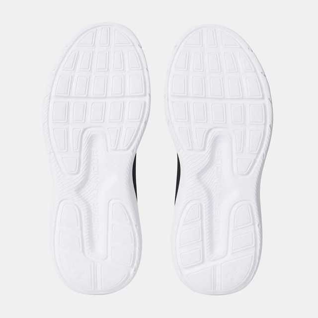 Кросівки Under Armour Phade Rn 3 Lace-Up (3028252-001) (40р по 49.5р)