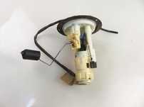 POMPA PALIWA DAIHATSU CUORE VI  23210B2010 1019618341