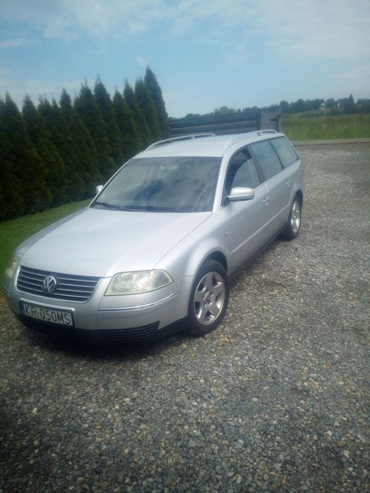 Koła felgi aluminiowe 5x112 vw audi 205x55x16 opony zimowe