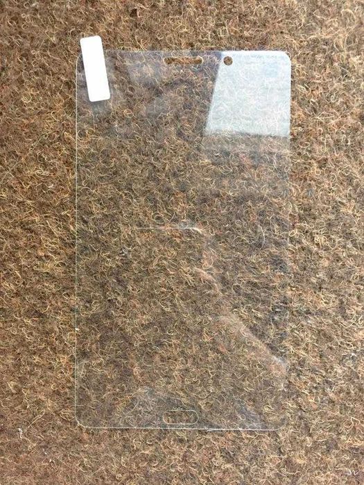 Película de vidro temperado para Samsung Galaxy Tab 4 7.0 (T230)