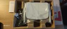 Router Mercusys 305r