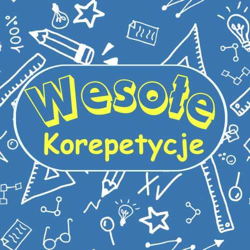 Korepetycje z matematyki dla uczniów szkół podstawowych