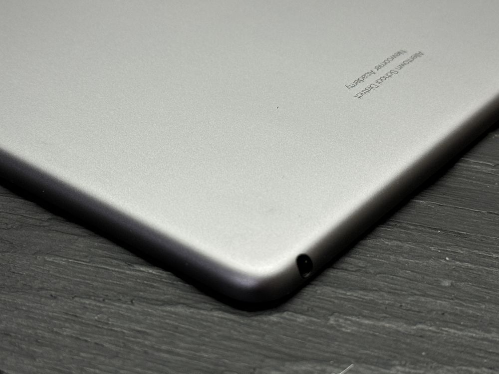 MAГAЗИН iPad Air 2 32gb Wi-Fi MDM ГАРАНТИЯ/Trade-In/Bыкyп/Oбмeн