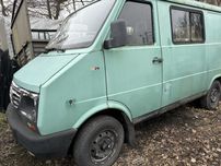 Lublin fso 2.9 T
