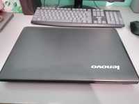 Продам ноутбук Lenovo G565