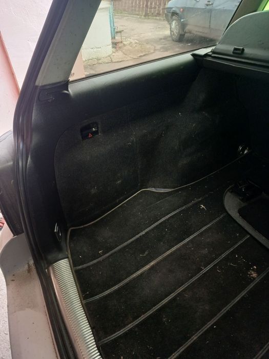 Продам декор салону PASSAT B5+