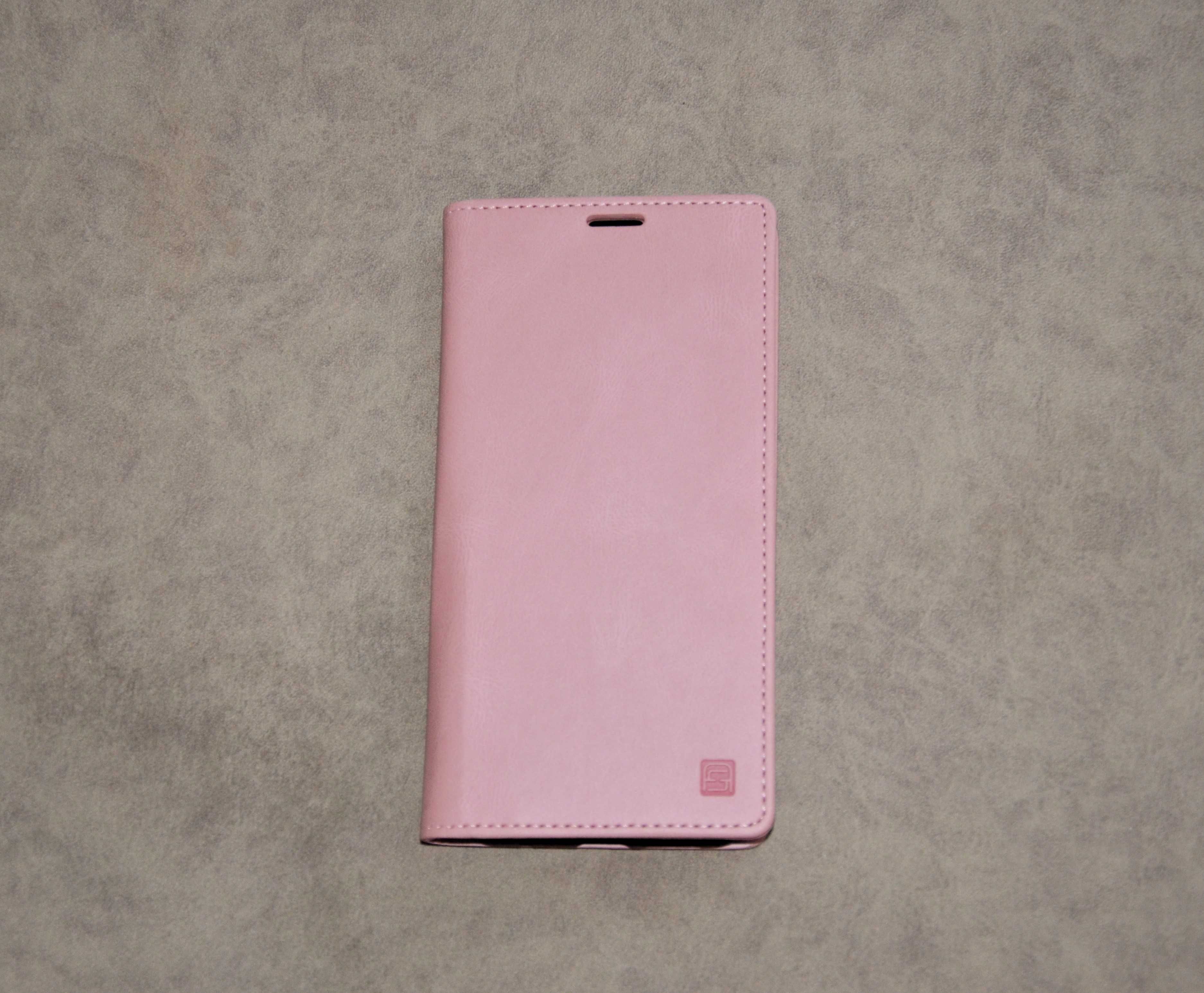 Чохол-книжка Autspace для телефона для Xiaomi Redmi 11-4G / 11S