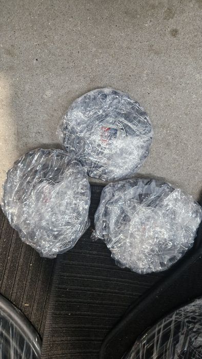 Sprzedam Piękne  felgi 20 cali oryginalna Alpina