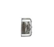 PISCA ESQUERDO ESPELHO FIAT DUCATO 06-