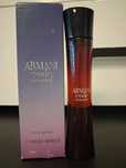 Armani Code Cashmere 50 ml