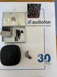 Aprat sluchowy Audiofon WIDEX Moment M-RB 2D