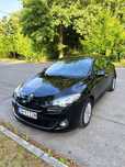 Renault Megane Renault Megane III 1.5 dCi Bose Edition 110 FAP