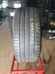 265/50R19 110Y Goodyear Eagle F1 Asymmetric2 Suv 4x4     L404/140B