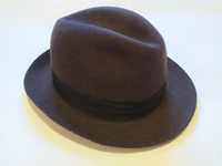 Продам шляпу Christy's London