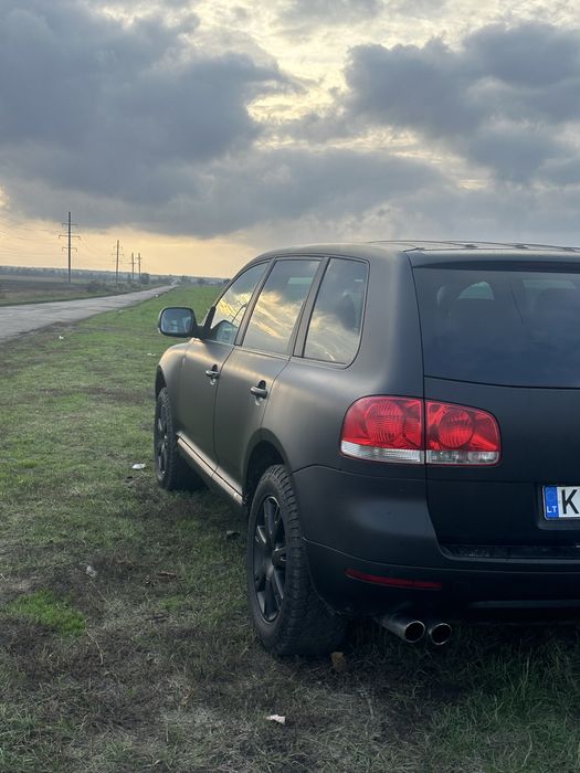 Продам Volkswagen