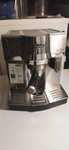 Ekspres do kawy DeLonghi EC850.M