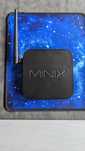 Mini Pc/TV box/ Full HD