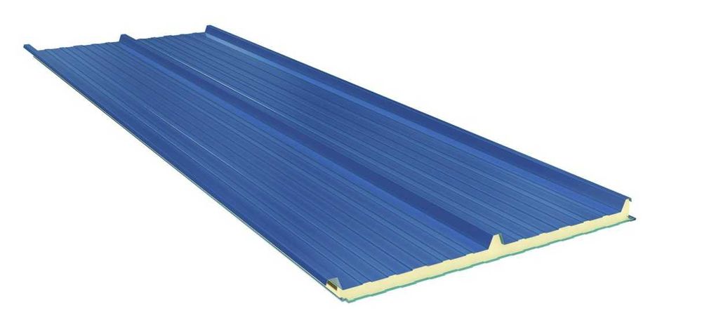 Kto ma płyty warstwowe,            ( Płyty Obornickie)