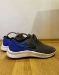 Кросівки Nike Star Runner 3