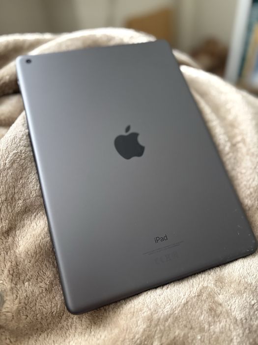 Apple Ipad 9 generacji 64 gb