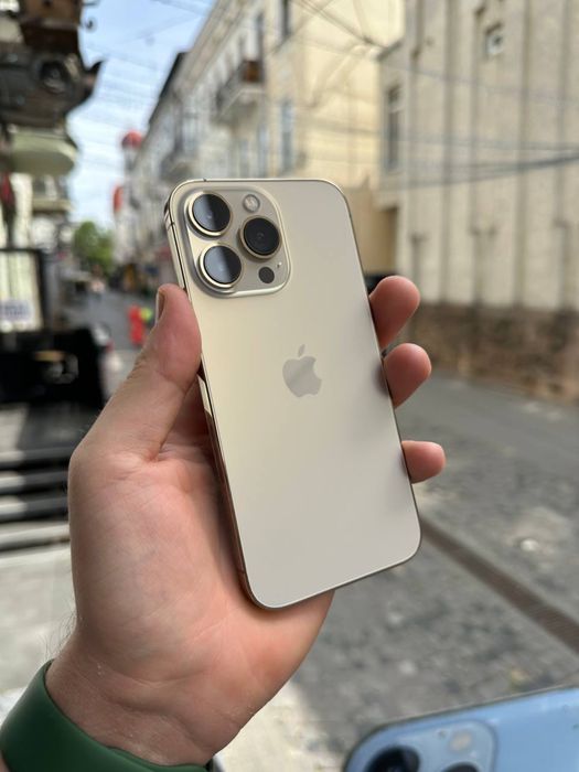 iPhone 13 Pro 256gb Gold Sierra Blue 128гб Graphite Silver 100% акум