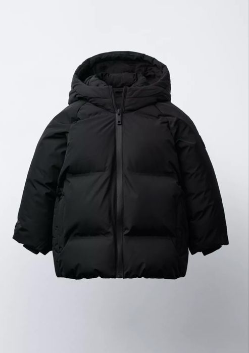 110 116  см  куртка Zara хлопцям