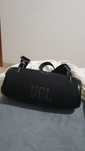 JBL EXTREME 3 coluna
