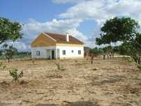 Terreno Rústico, com 35.000,00 m2