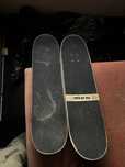 Skate Mítical Pro