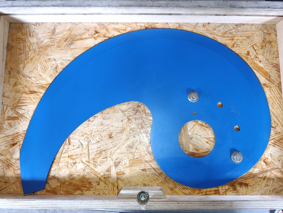 Ножі для хліборізки. Ножі. Хліборізки. Ніж для хліборізки. Лезо