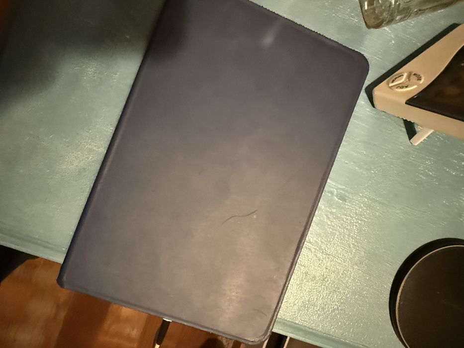 Ipad mini 4 wifi/celular