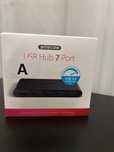 Port USB na 7 szt