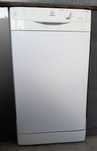 Zmywarka Indesit SDG 051 - na części lub do naprawy