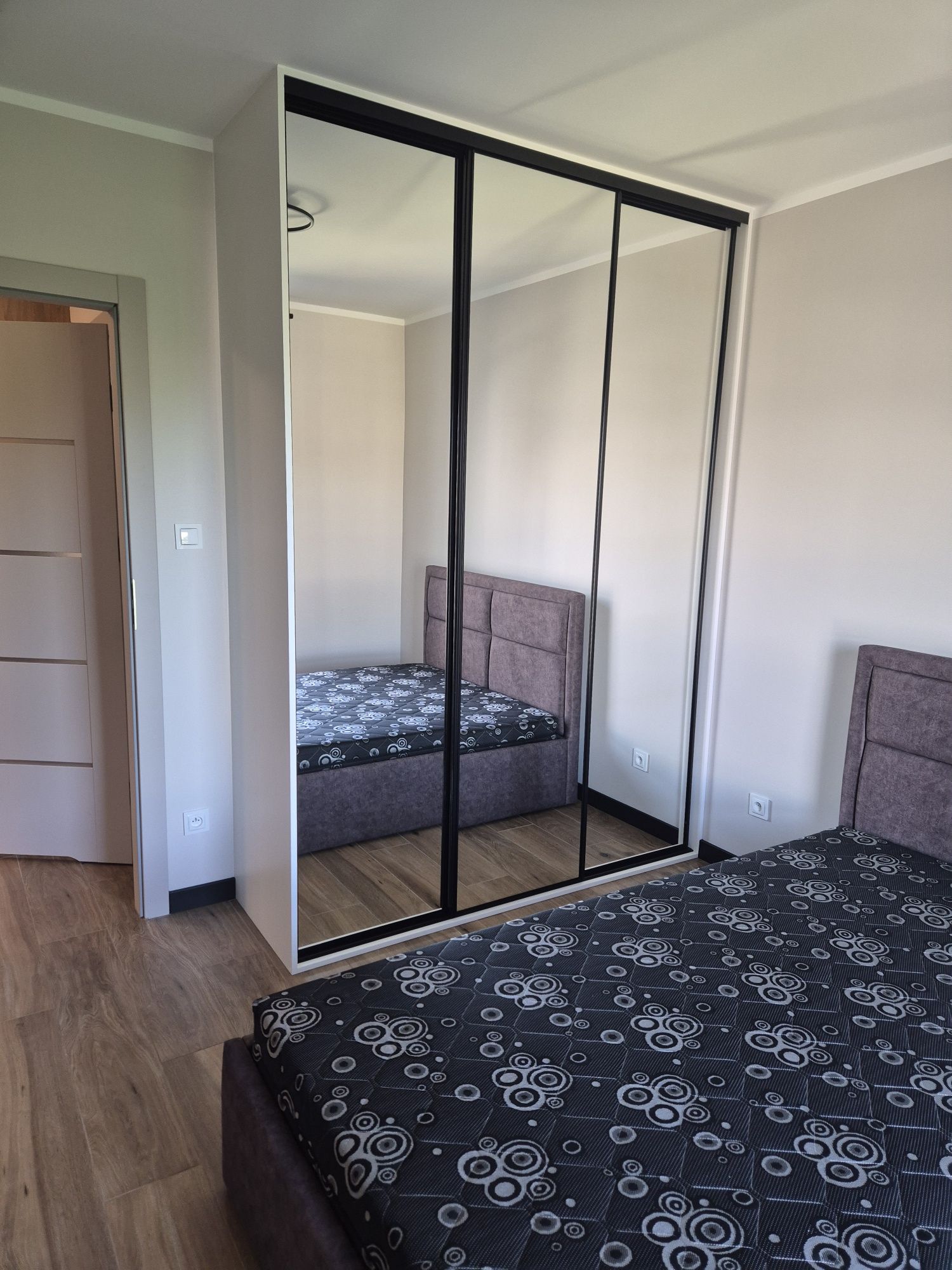 Mieszkanie wynajem nowe centrum browary brzeske