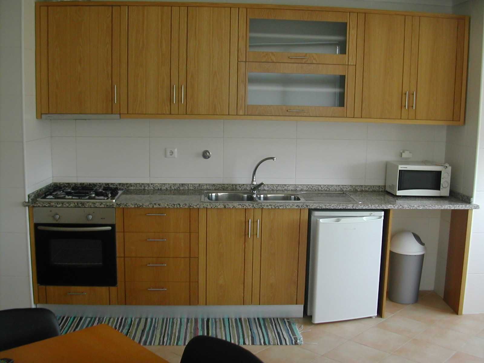 Quarto para estudantes
