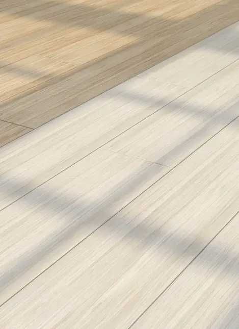 Плитка Під Ламінат на Основі Гресу(15\60 см, 20\60 см, 20\90см 20\120)