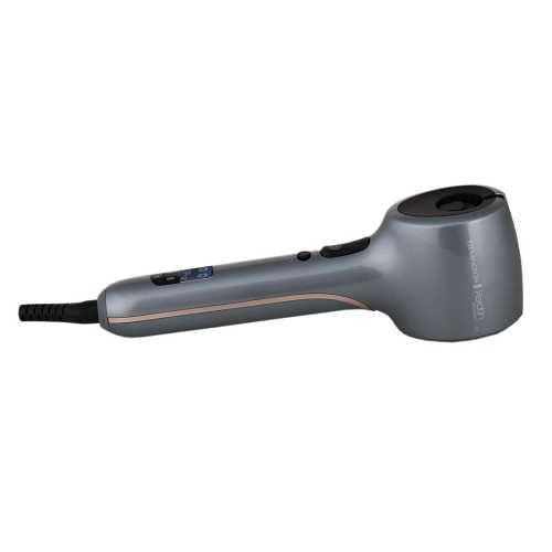 Автоматическая плойка для волос Remington Keratin Protect CI8019