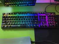 Klawiatura HyperX Alloy FPS RGB