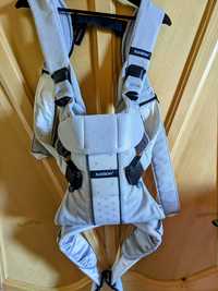 Nosidło BabyBjorn One Air Mesh