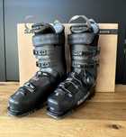 Buty narciarskie męskie Salomon S Pro Supra Boa 110 rozm 28-28.5