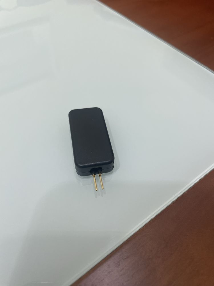 Simulador Emulador Resistencia Airbag Srs Universal