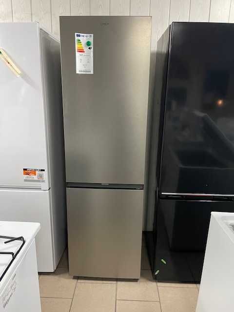 Lodówko-zamrażarka Candy 182,5cm.No Frost Sklep