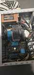 Komputer do gier fx8300 rx570 32gb ram, zasilacz 680w