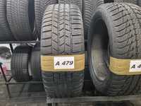 235/55/18 100H Continental Cross Contac Winter Dot.2913R