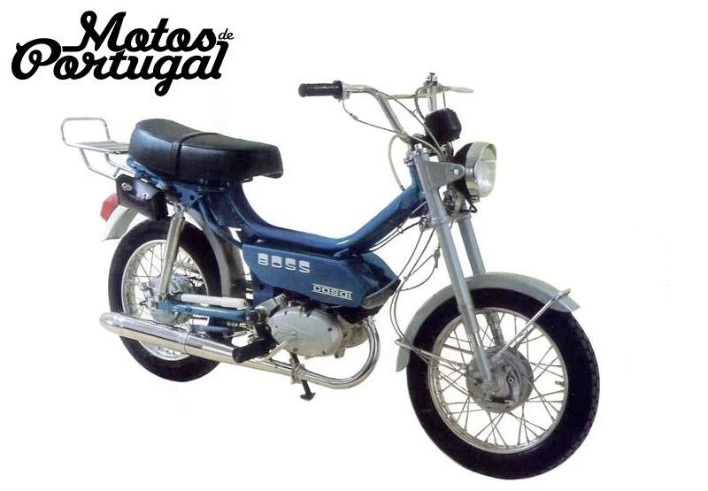 Casal Boss 2v de punho k166