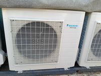 Vendo condensadora ar condicionado