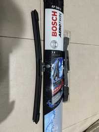 Escova Bosch Aerotwin AP 340 U