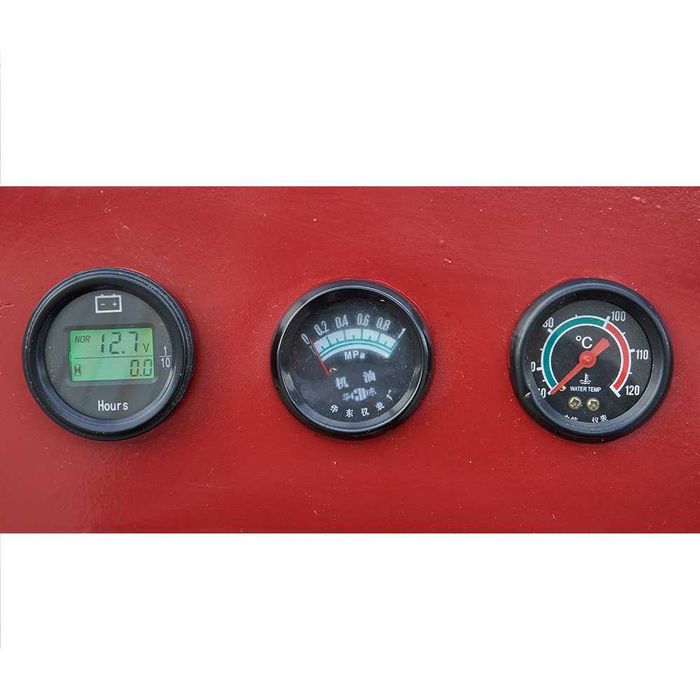 KENTAVR 160B (не сінтай,дтз,дмтз)